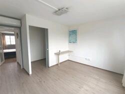 Blk 126 Bishan Street 12 (Bishan), HDB 5 Rooms #558220311